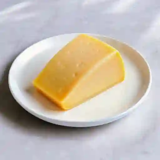 Parmigiano