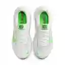 Nike Zapatos M Superrep go 3 Nn Fk Blanco T. 9.5 Ref: DH3394-012