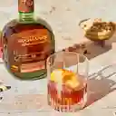 Buchanan's Reserve 18 años 750ML