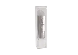 Dermclar Lipstick Barra Hyaluronic Mint