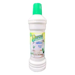 New Andin Varsol Biodegradable