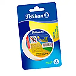 Pelikan Cera D2 Bl 1