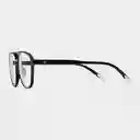 Barner Gafas Reading Brad Ne + 2.50