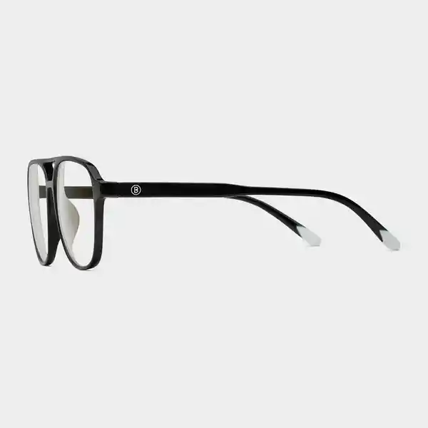 Barner Gafas Reading Brad Ne + 2.50