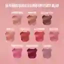 Tinta de Labios Maybelline Superstay Teddy Tint 15 Skynnydip