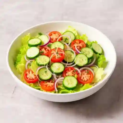 Ensalada