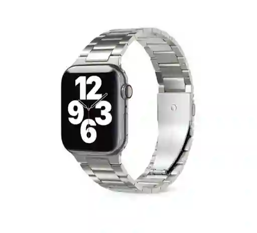 Apple Watch Metal Band For SL 42/ 44 mm