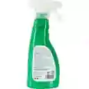 Eliminador de Olores Sonax - 500 ml