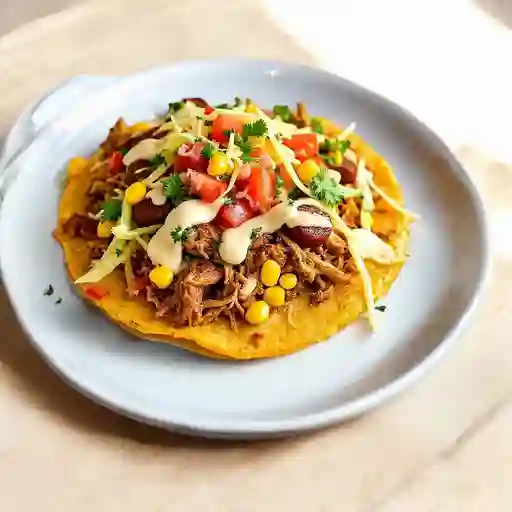 Patacon Yipao