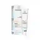  Cr Facial Antiedad Re Derm Ic+Uv 