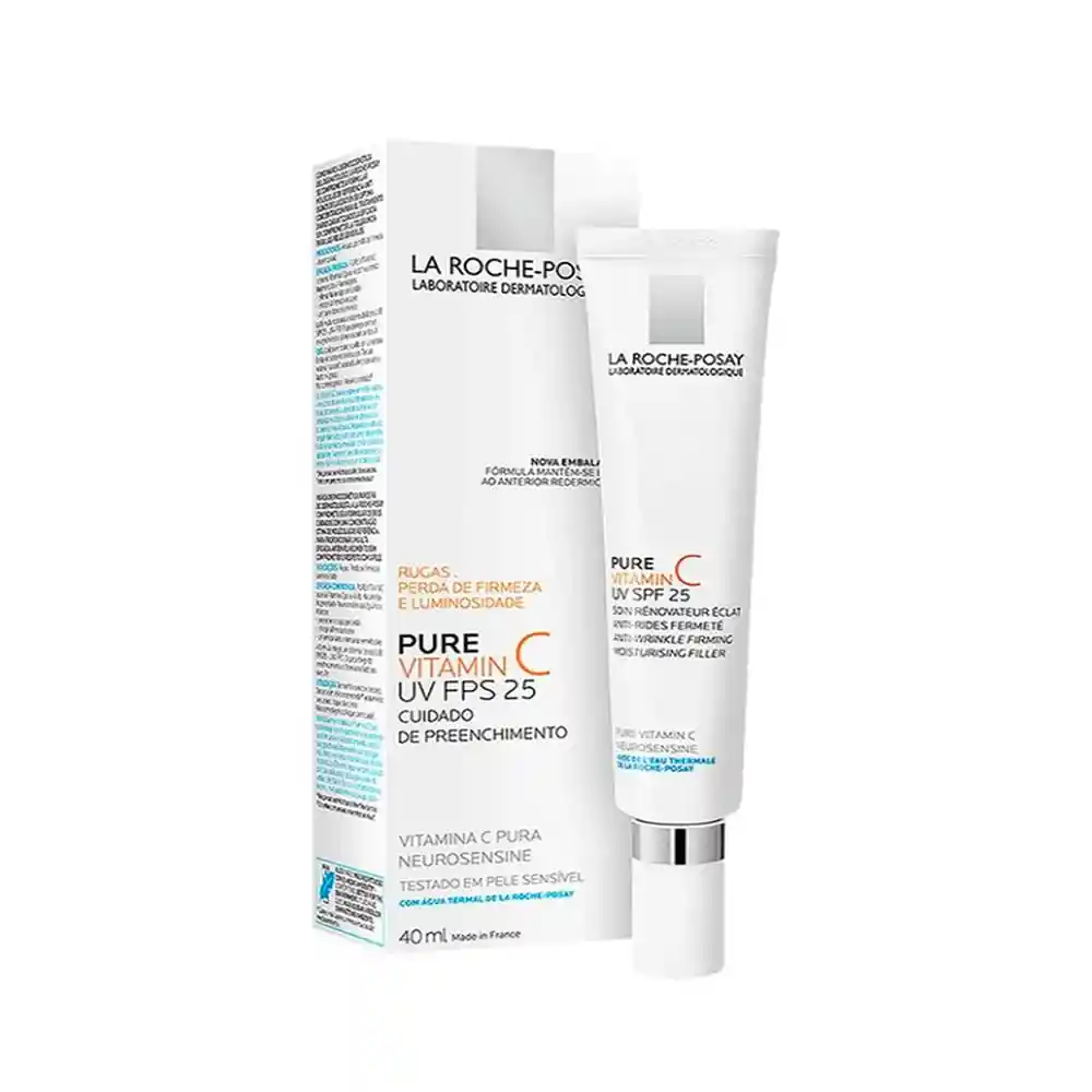  Cr Facial Antiedad Re Derm Ic+Uv 