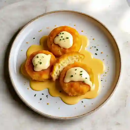 Kaniyaki