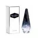 Ange Ou Démon Givenchy 