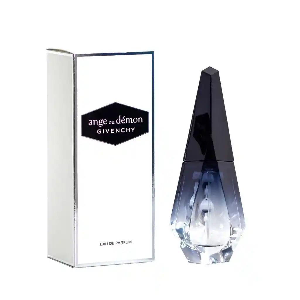 Ange Ou Démon Givenchy 