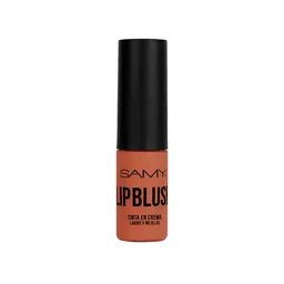 Samy Tinta de Labios Lip Blush Mejilla Tono 3
