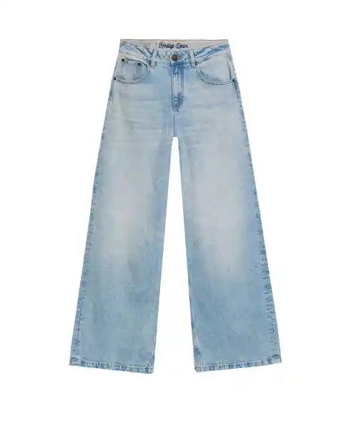 Vestido Camisero Corto Negro Noche Ultraoscuro T XS Chevignon