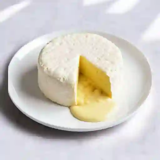 Queso Brie