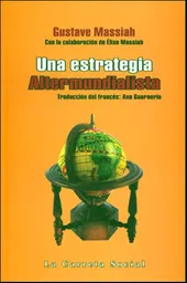 Una estrategia altermundialista