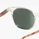 Izipizi Gafas de Sol Marco E Arena