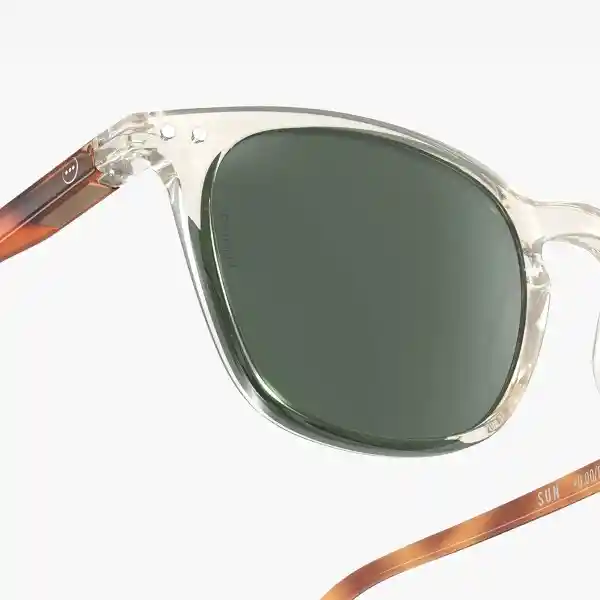 Izipizi Gafas de Sol Marco E Arena