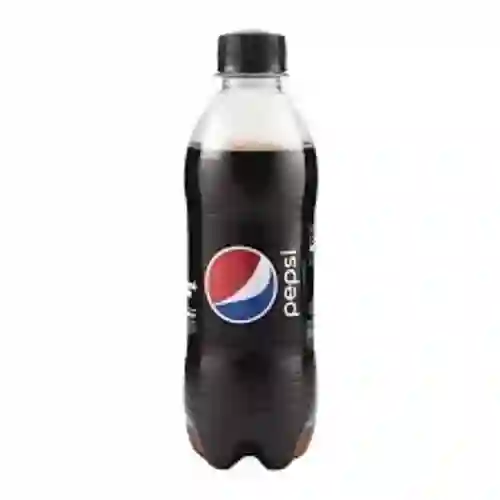 Pepsi Sin Azúcar 250Ml