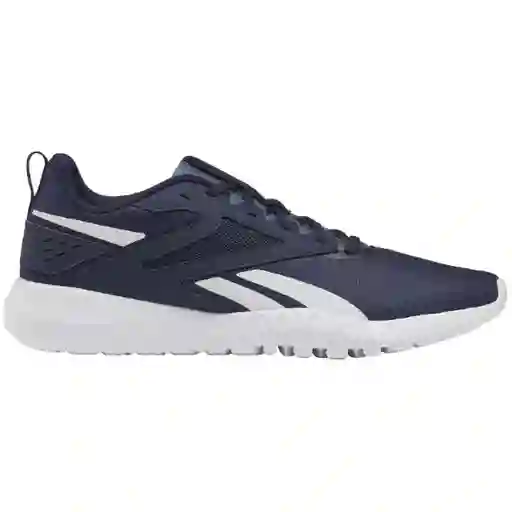 Reebok Tenis Flexagon Energy Tr 4 Hombre Azul 10.5 100033358