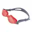 Speedo Gafas Futura Plus Jr-003