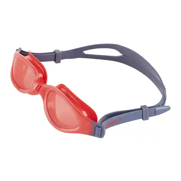 Speedo Gafas Futura Plus Jr-003