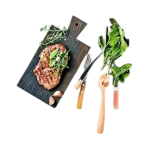 Carne