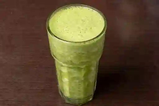 Green Detox