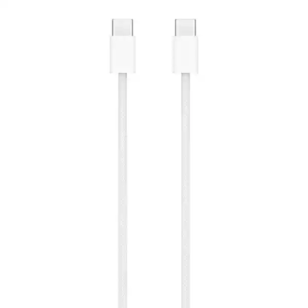 Apple Teclado Magic Trackpad White Multi-Touch Surface