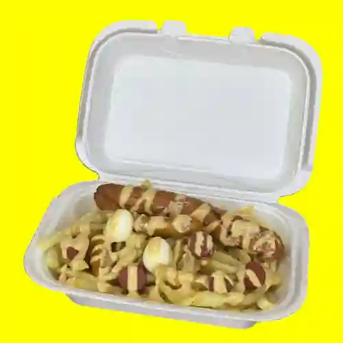 Combo 10