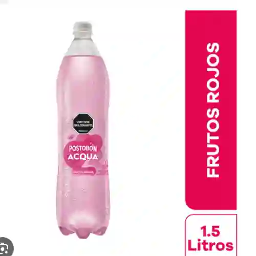 Aqua Bot 15lt