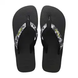 Havaianas Sandalias 4144524