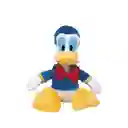 Peluche Donald Disney