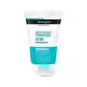Exfoliante Facial NEUTROGENA Purified Skin x 100 ML