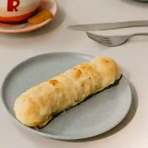 Dedos de Queso