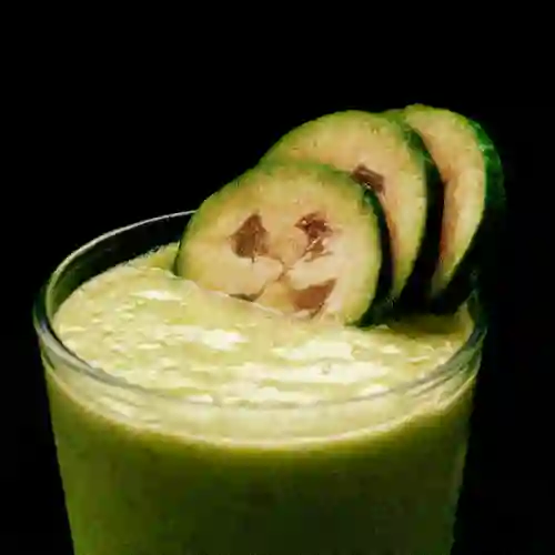 Feijoa