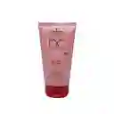 Schwarzkopf Professional Tratamiento Bonacure Puntas 150 mL