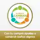 Papel Higiénico Scott Premium Comfort Triple Hoja Rollos 4 Und