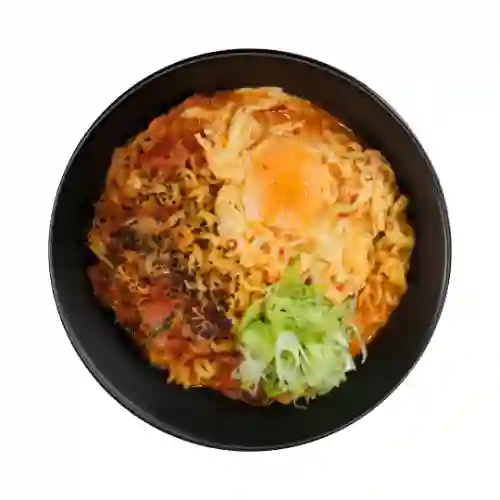 Kimchi Pot