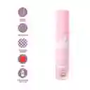 Lápiz Labial Líquido Brillante Minimalist Serie 07 Miniso