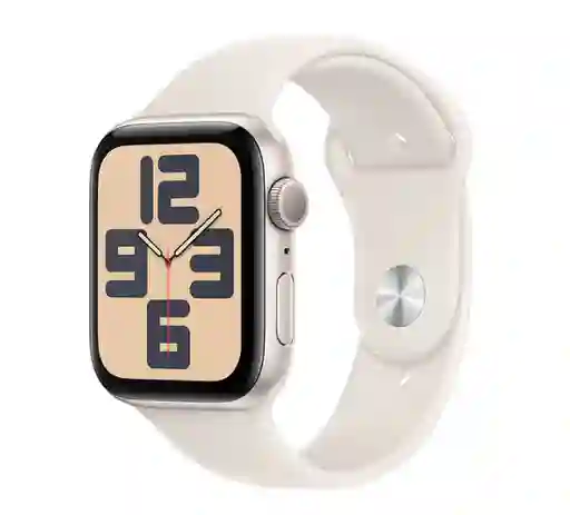 Apple Watch ST SB SM GPS-BES ST AL