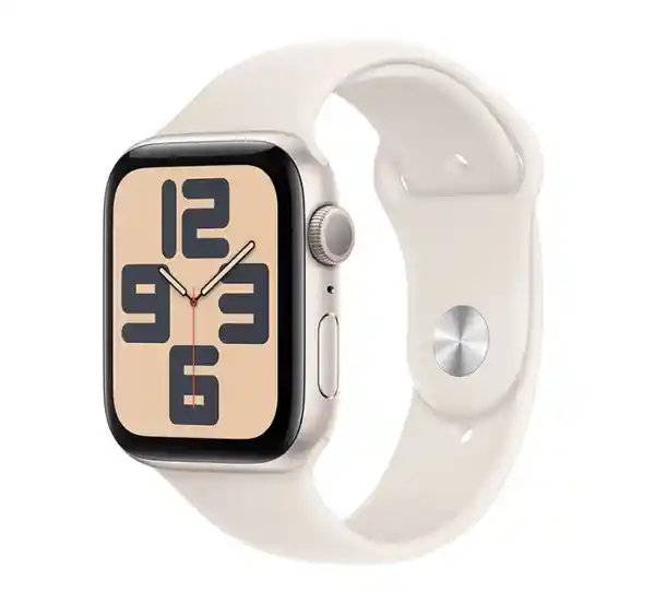 Apple Watch ST SB SM GPS-BES ST AL