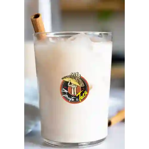 Horchata