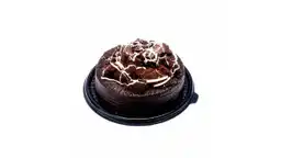 Olímpica Ponque Navidad