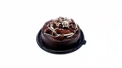 Olímpica Ponque Navidad