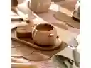 Tazón de Sopa Casaideas
