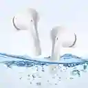 1More Audífonos Con Cancelación de Ruido Blanco Q20