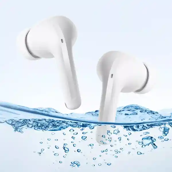 1More Audífonos Con Cancelación de Ruido Blanco Q20